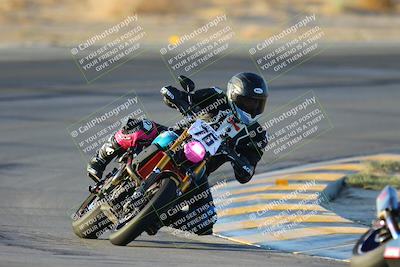 media/Oct-06-2024-Race Pace (Sun) [[d7d39ec7ad]]/1-Turn 10 (730am)/